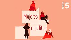 Mujeres malditas - Hypatia de Alejandría