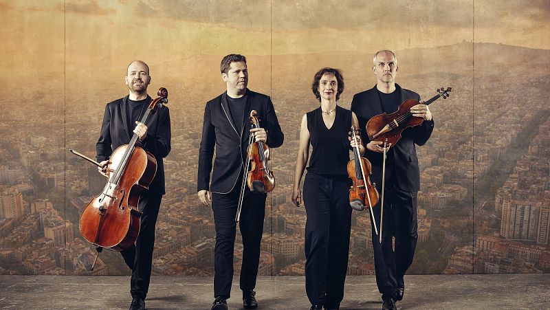 Fila cero - 14/01/24 - escuchar ahora