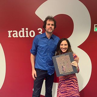 Superando el Blue Monday con Nudozurdo