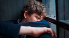 Redes de aprendizaje - La depresión en la infancia y adolescencia