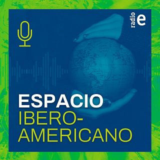 Espacio iberoamericano