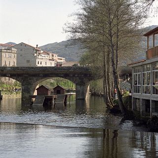 En clave Turismo