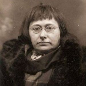 Punto de enlace - María Blanchard, figura del panorama artístico del siglo XX - Punto de enlace | Escuchar