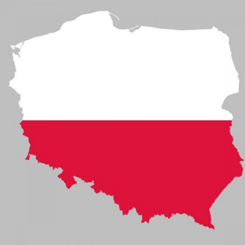 Europa abierta - Polonia vive una rocambolesca situación política - Escuchar ahora
