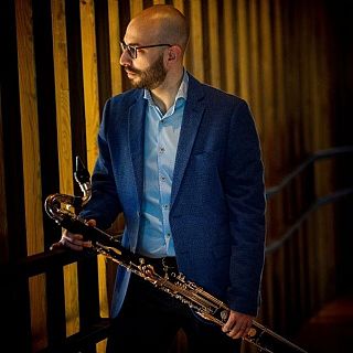 Café Zimmermann Programa musical en RTVE Play