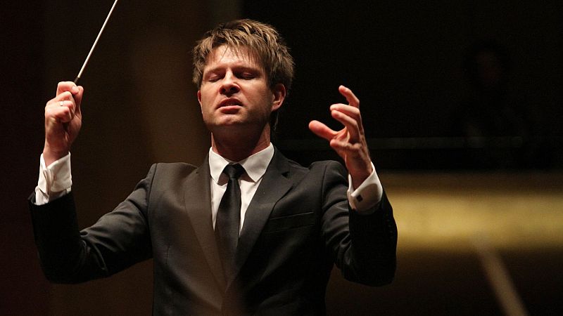 Fila cero - 15/01/24 - escuchar ahora