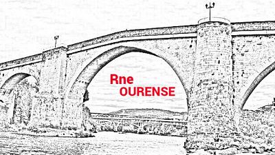 Informativo OUrense 13.55H  - 15/01/2024