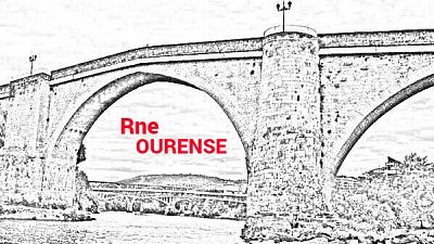 Informativo OUrense 13.55H - 16/01/2024