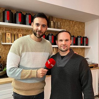 Shaolin tiene su Centro en Espa�a