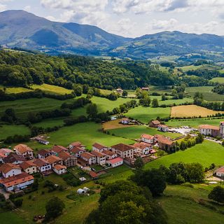 Mundo rural - Programa sobre el campo en RTVE Play