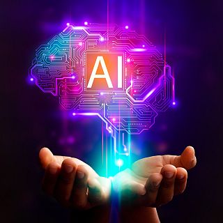 El futuro de la regulaci�n de la inteligencia artificial