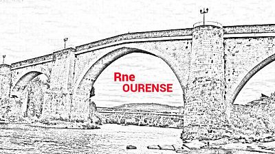 Informativo OUrense 13.55H - 17/01/2024