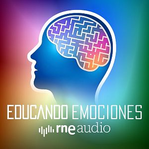 Educando emociones - Educando emociones - Capítulo 5: Educación afectivo-sexual - Escuchar ahora