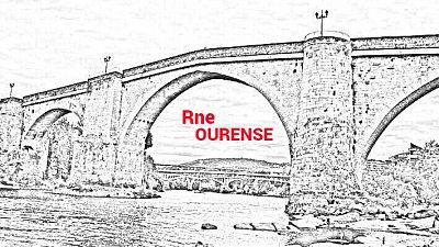 Informativo OUrense 13.55H - 18/01/2024