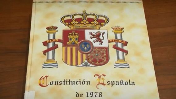 Comunidad Valenciana Informativos
