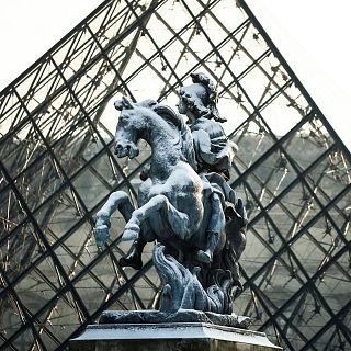 El precio de los museos, inflaci�n y el valor de la cultura