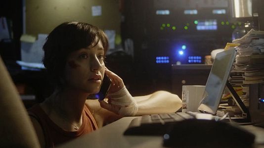 Vamos al cine - Vamos al cine - Goyas musicales 2024 (y III) - 18/01/24 - escuchar ahora