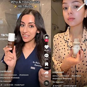 Sota sospita - Sota Sospita - Cosmeticorèxia - Escoltar ara