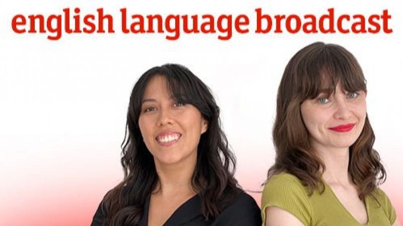 English Language Broadcast - Residencia de señoritas: Spain's first college for women - 23/01/24 - Escuchar ahora