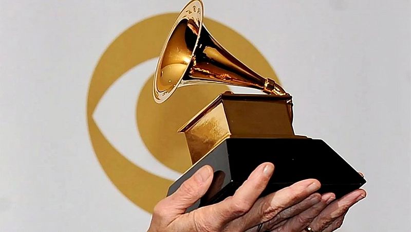 Gente despierta - Tal vez no lo sabías - Curiosidades sobre los Grammy - Escuchar ahora