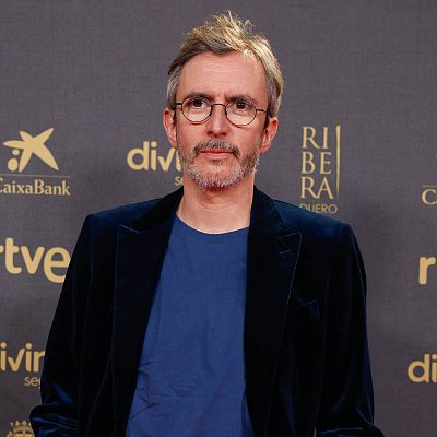 Mañana más - El \"Eco\" de Xoel López camino de los Goya - escuchar ahora