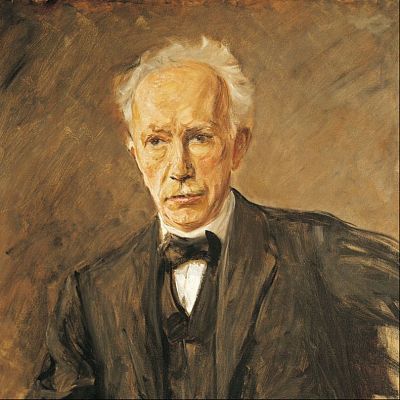 Las cuatro últimas canciones de Richard Strauss - ESCUCHAR AHORA