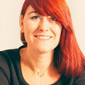 A contrallum - A Contrallum - Propòsits sexuals amb Elena Crespi - A contrallum | Escoltar