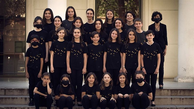 Fila cero - 24/01/24 - escuchar ahora