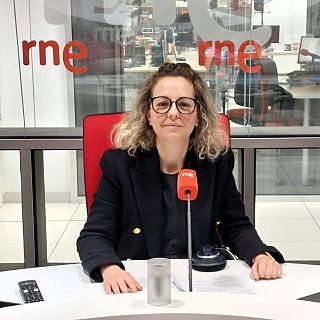 Los extraordinarios biofilms bacterianos