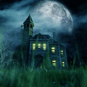 Espacio en blanco - Espacio en blanco - ¡Atención! ¡Están ahí! - 28/01/24 - escuchar ahora