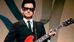 CLANDESTINUS: "You Got It", de Roy Orbison