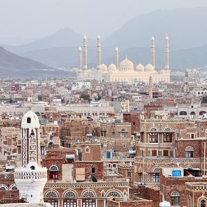 El mundo desde las Casas - El mundo desde las Casas - Yemen - 29/01/24 - Escuchar ahora