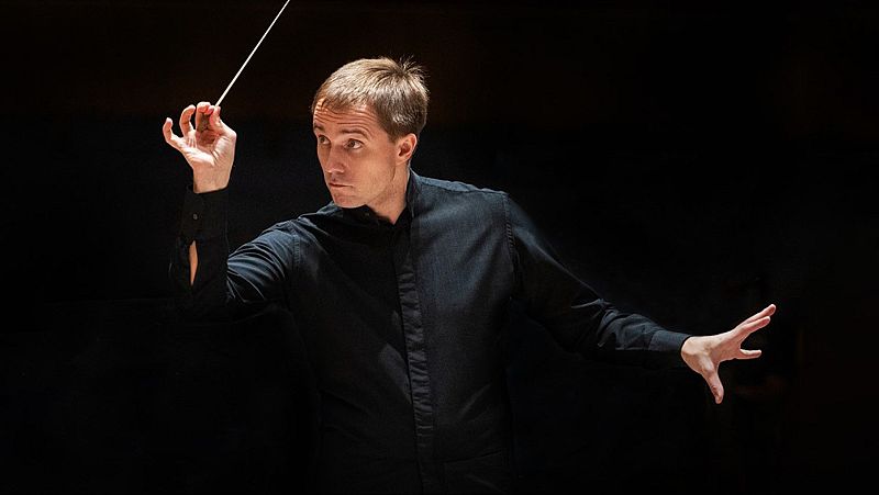 Fila Cero - 29/01/24 - escuchar ahora