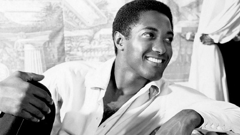 Sin Rodeos - 60 años de 'A Change Is Gonna Come' de Sam Cooke - 30/01/24 - Escuchar ahora