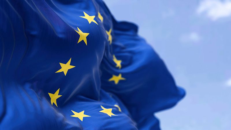 Canal Europa - Los Balcanes buscan como integrarse en la UE - 30/01/24 - Escuchar ahora