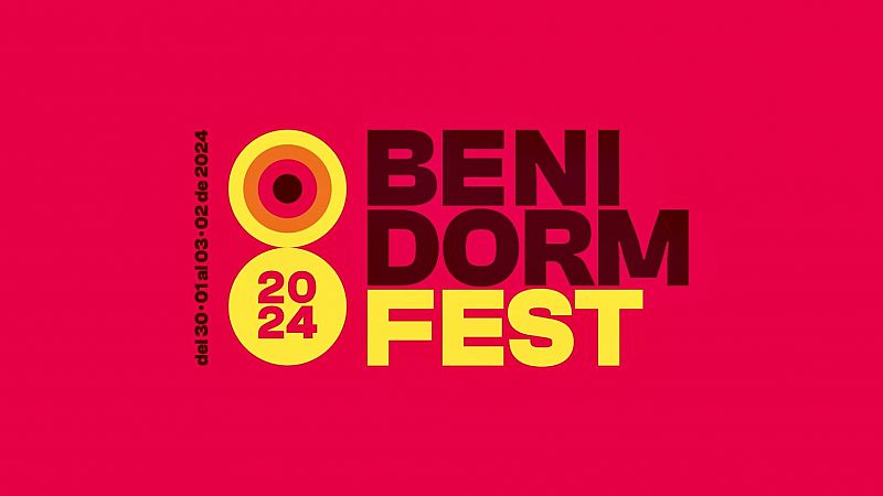 Gente despierta - 1a hora:  El origen del Festival de Benidorm - La fama - Festivales musicales -31/01/24 - escuchar ahora