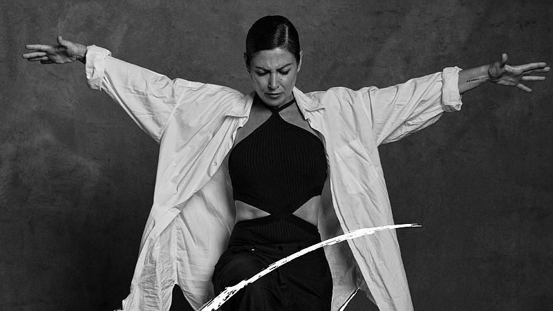 Tiempo Flamenco - Sara Baras 'Vuela' hacia el Festival de Jerez - 04/02/24 - escuchar ahora