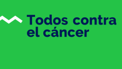 A su salud - Día Mundial Contra el Cáncer - 02/02/24