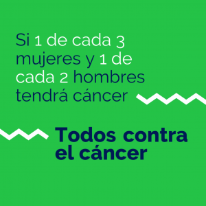 A su salud - A su salud - Día Mundial Contra el Cáncer - 02/02/24 - Escuchar ahora