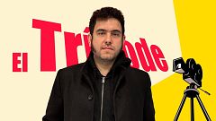 El Trípode - Con la música por bandera con Javier Macipe
