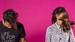 El Pla B - Parlem del conflicte entre pares i fills adolescents