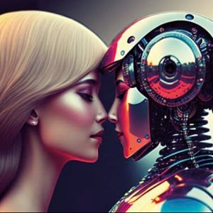 A golpe de bit - A golpe de bit - La ética en la inteligencia artificial - 01/02/24 - Escuchar ahora