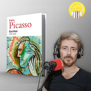 RTVE Audiolibros