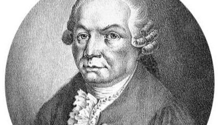 Temas de música - Historia de la didáctica del piano (I): Bach e hijos, Rameau y Couperin. Del clave al fortepiano - 04/02/24 - escuchar ahora