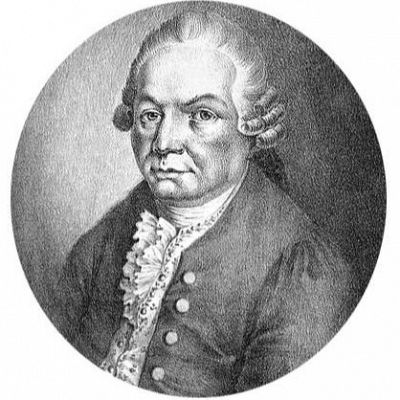 Temas de música - Historia de la didáctica del piano (I): Bach e hijos, Rameau y Couperin. Del clave al fortepiano - 04/02/24 - escuchar ahora