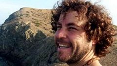 Diario de ausencias - Borja Lázaro Herrero - 04/02/24