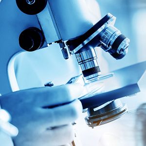 Entre probetas - Entre probetas - Nuevas terapias en cáncer - 06/02/24 - Escuchar ahora