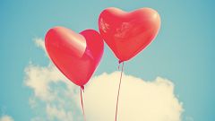 Gente despierta - Tal vez no lo sabías -  Curiosidades de San Valentín