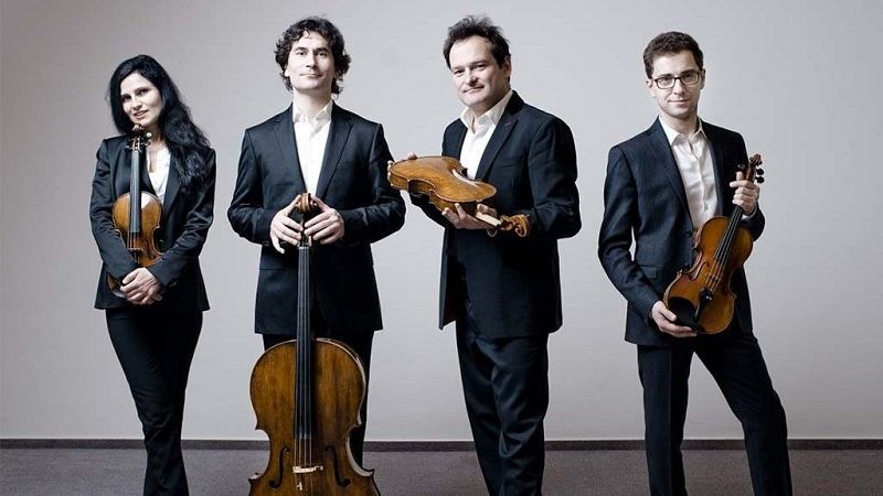 Fila cero - 05/02/24 - escuchar ahora