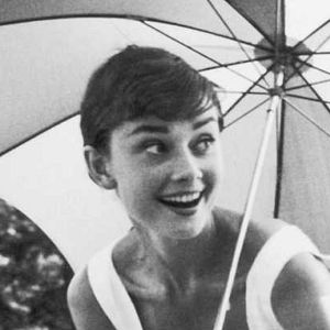 Memoria de delfín - Memoria de delfín - 3ª Hora:  'Flipper' y 'My Fair Lady' - Escuchar ahora